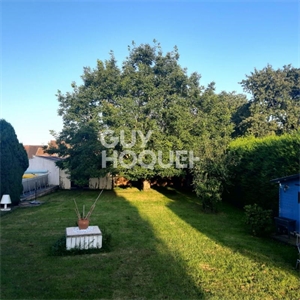 maison à la vente -   77120  COULOMMIERS, surface 117 m2 vente maison - UBI453229838